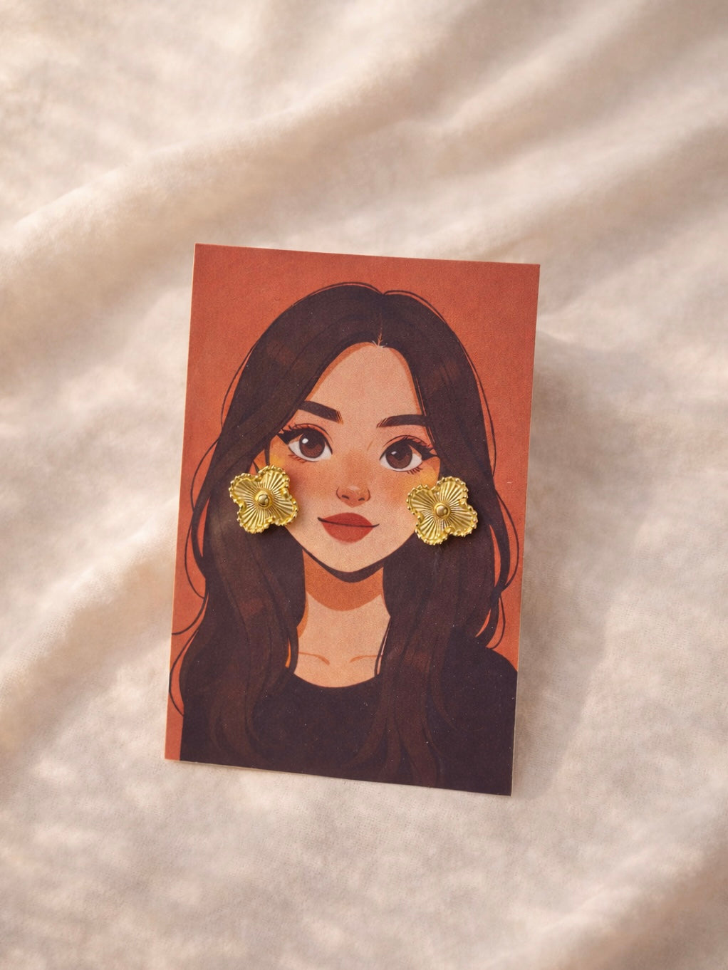 Blush Bloom Gift Box