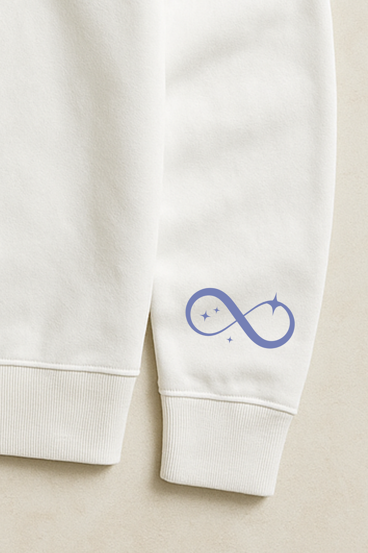 Conrad (The Summer I Turned Pretty) Sweatshirt