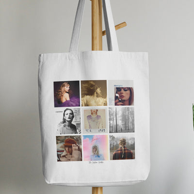 Taylor Swift Collection