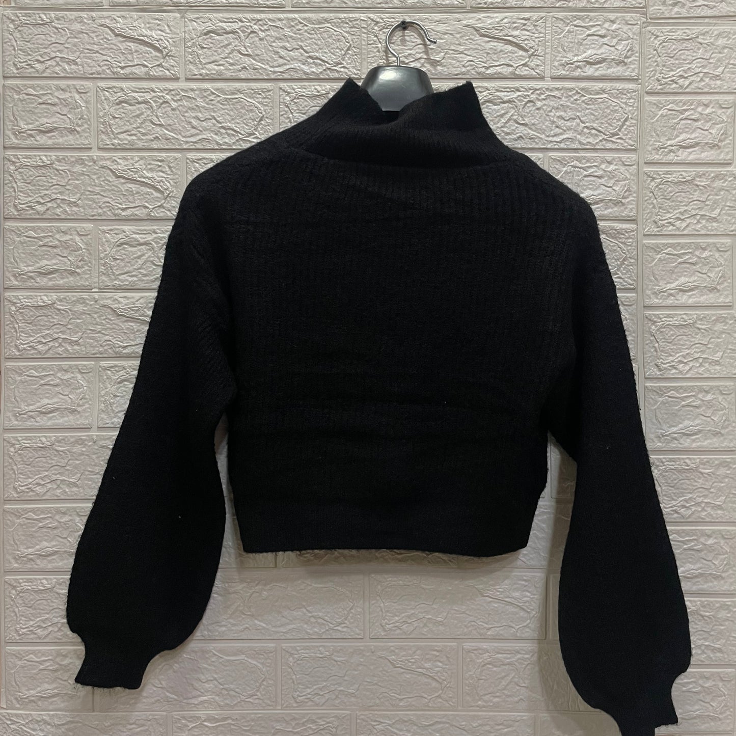 Pinteresty Sweater