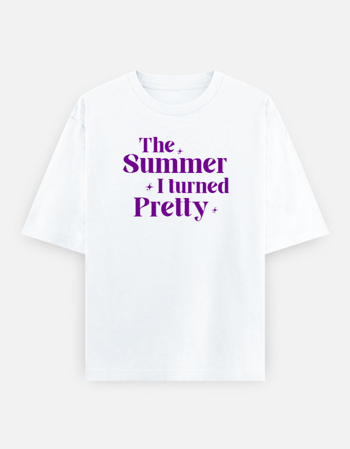 Front_1_c_1.jpg