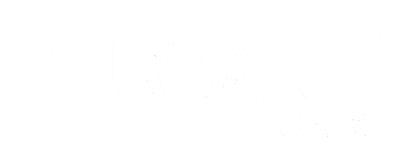 The Urban Walks